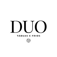 logo-duo